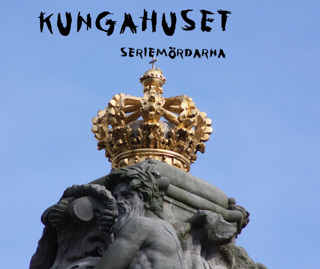 Kungahuset