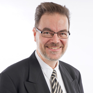Mika Ebeling 21.7.2024: "Totuus ja harha"