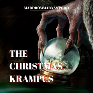 Extra - The christmas krampus