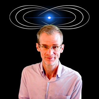 49. The Science & Scams Within PEMF Therapy with Bryant Meyers