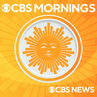 Morning News: Ambassador implicates President in a “quid pro quo.” In Atlanta debate, Democrats unite over impeachment but clash on experience.