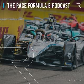 Unpicking Mercedes' Berlin domination + the 2023 Driver Market assessed
