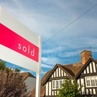 Will house prices rise or fall in 2018? (Podcast cut)