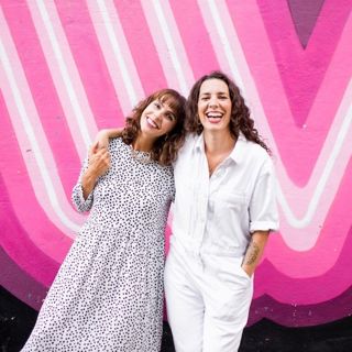 EP 98: Self love lessons learnt from 28 Days of Love 2020