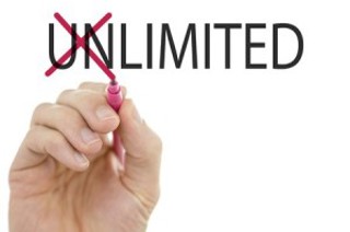 Going Beyond Limiting Beliefs