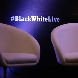 Live special - Part II: Takeovers, transfers and Mike Ashley