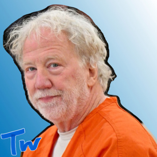 NATW Podcast: Timothy Busfield Grand Jury Statements