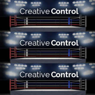 Wednesday, April 29: Creative Control Wrestling Show