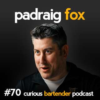#70 Padraig Fox - Guinness: History, Production, Quality Control, Advertising, 0.0, Global