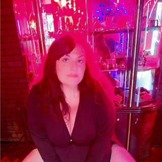 A SLAVE INTERVIEW, BABY TAY, SISSY AND CUCK FANTASY