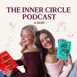 Everything You Need to Know Before ACOTAR 6