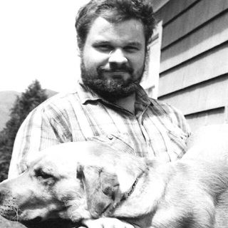 398: Granger Taylor