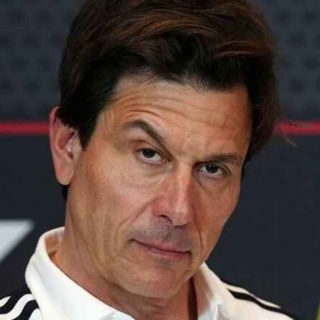 The 2025 F1 Spanish Grand Prix Preview & PREDICTIONS