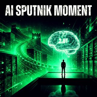 The AI Sputnik Moment: How Kimi K3 and Moonshot AI Just Broke the Matrix