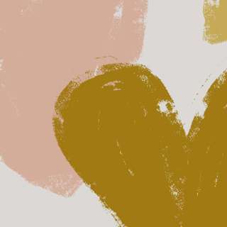 3.17.24 - Knowing the Lyrics of God's Love by Heart