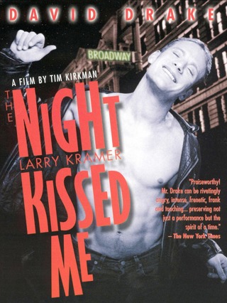 Ep. 178: The Day David Drake Kissed Us