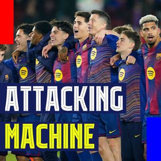 How did Flick Dismantle Newcastle and What Happens when de Jong Returns?
