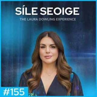 Síle Seoige: The Year Everything Changed #155