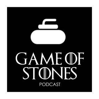 Episode 04 - Mixed Doubles at the Olympics
