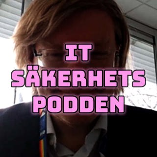 #145 - Framtidens moraliska dilemman