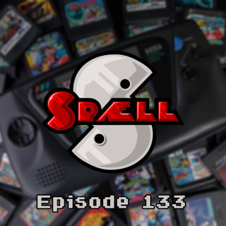 SEGA Game Gear #133