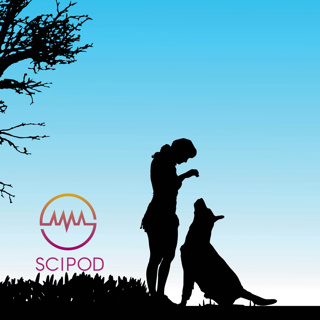 Understanding Cancer Development in Humans and Their Companion Animals - Dr Jaime Modiano, University of Minnesota
