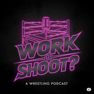Spears, Celebrities, Fake Injuries and Cooter Bites: Wrestling's Wildest Week