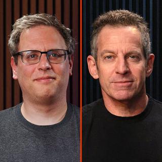 #480 — The Economics of Everything