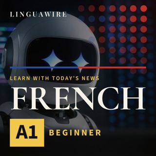 A1 French News | Can Google Gemini Hack Three Companies on Its Own?