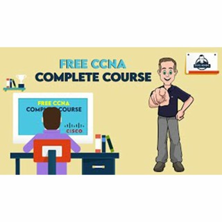 #169: What are clients, servers, protocols and ports numbers? | Free CCNA 200-301 Course | Video #4