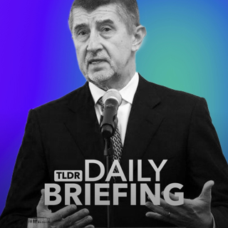 Why the Czech Government is in Crisis and Opposition is Surging