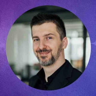 3 Things That Seos Can Learn from Google Ads - With Krzysztof Marzec