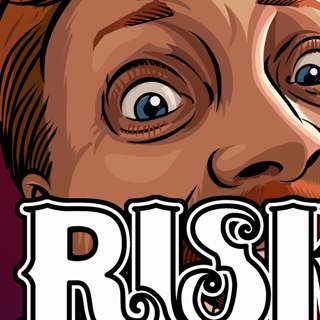 The Best of RISK! Music #8