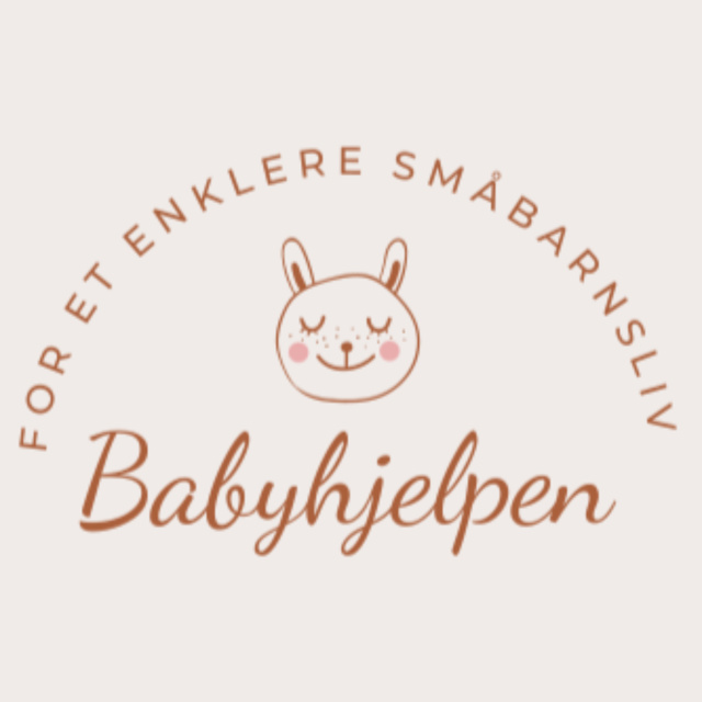 Babyhjelpen
