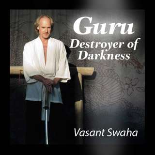 Guru | Destroyer of Darkness - The True Guru is in You