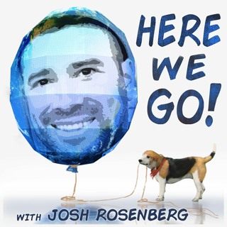 Episode 61