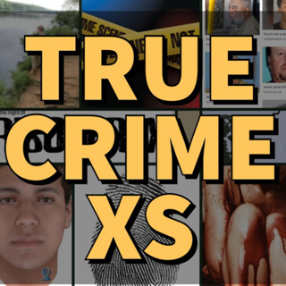 Season Seven: Courtroom Shenanigans Roundup