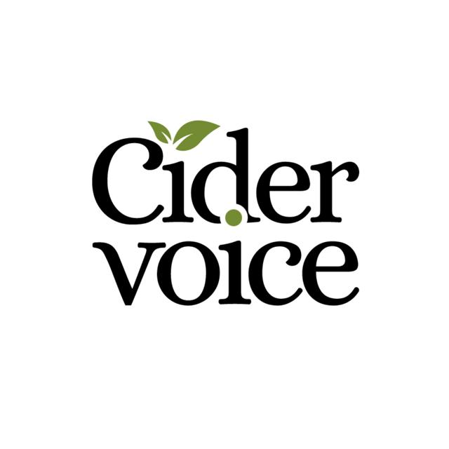 Cider Voice