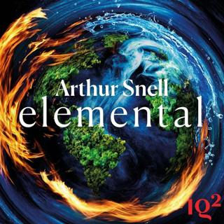 How Will the Climate Crisis Reshape Global Politics? With Former Diplomat and Author, Arthur Snell