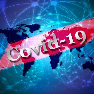 Podcast: Eric Crampton and Prof Josh Gans discuss effective covid response strategies