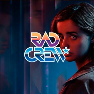 Rad Crew S18E09: FMV comeback, pluss spillene som er borte for alltid!