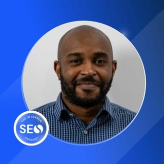 5 key actions to bolster your EEAT score and prepare for SGE - with Kapwom Dingis