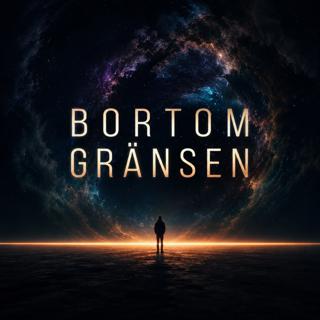 rss-bortom-gransen