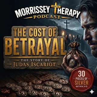 The Cost of Betrayal