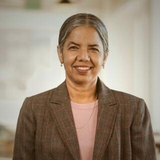 Changing how Engineering works with Ironclad CTO Sunita Verma