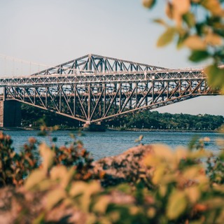 Episode 476 : The Quebec Bridge Collapse