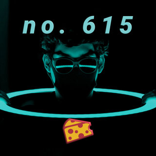 The Free Cheese Episode 615: Deus Ex | Part I