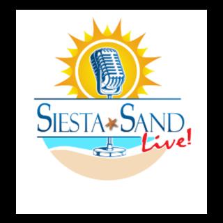 Siesta Sand LIVE! Season 2 Episode 4