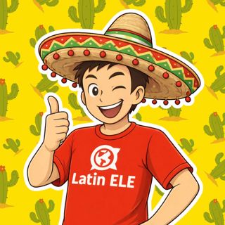 #46 - 🇲🇽 Cinco de Mayo in Spanish: Beginner Listening Practice