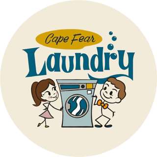 Doubling Wash and Fold Revenue in 3 months!